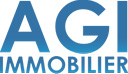 AGI immobilier