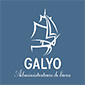 Cabinet Galyo