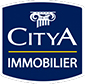 Citya immobilier