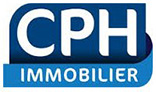 CPH immobilier