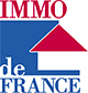 Immo de France