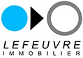 Lefeuvre immobilier