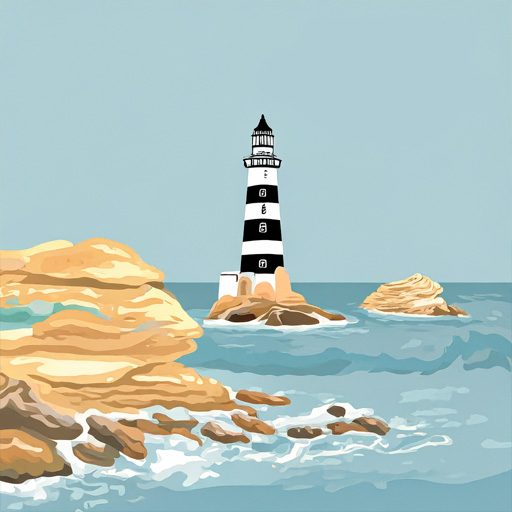 Bretagne