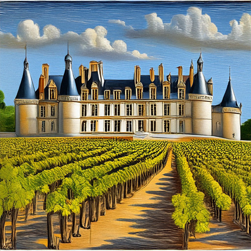 Centre-Val de Loire