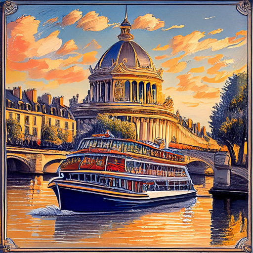 Île-de-France