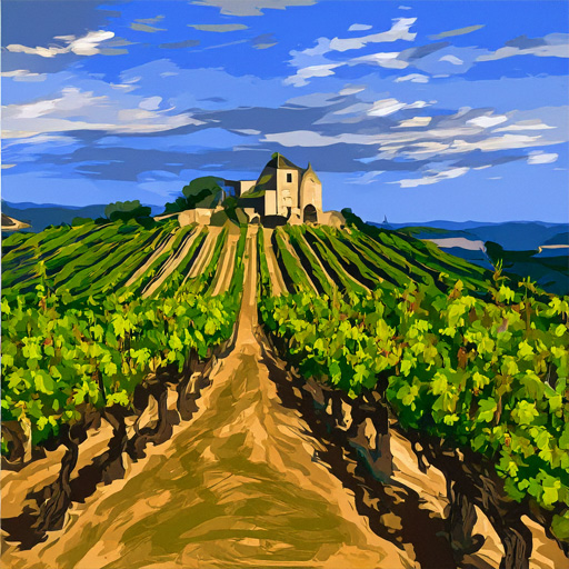 Nouvelle-Aquitaine