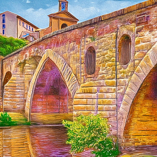 Occitanie