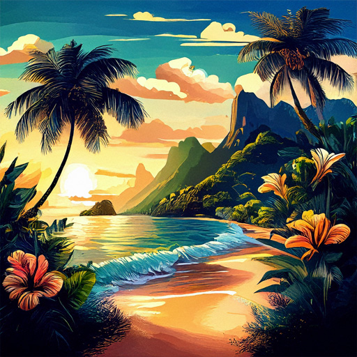 Outre-mer