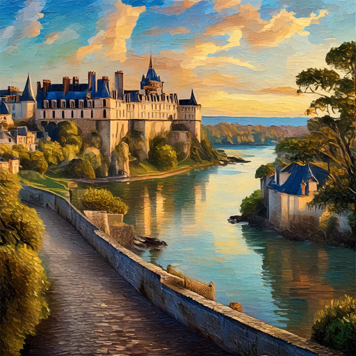 Pays de la Loire